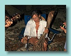 188_Island Precussion